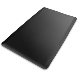 Anti-Ermüdungsmatte etm Soft Tritt