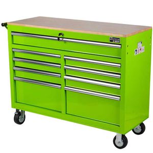 Werkzeugwagen