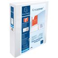 Produktbild in Größe 120