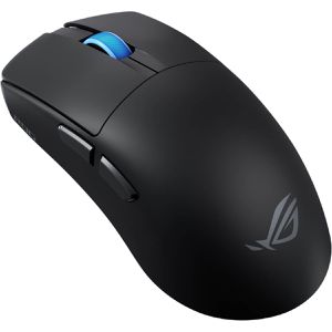 Produktbild für Maus Asus ROG Harpe II Ace 90MP0490-BMUA00, Wireless Mouse