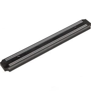 Produktbild für Magnetleiste Böttcher-AG aus Metall