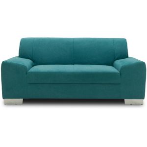 Produktbild für Sofa DOMO-Collection Alisson