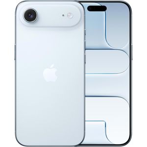 Produktbild für Smartphone Apple iPhone Air, 512GB