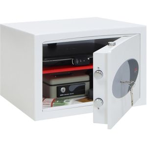 Produktbild für Tresor Phoenix Venus HS0672K