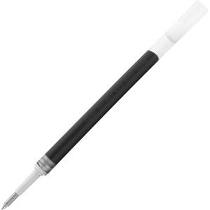 Gelschreibermine Pentel LR7-AX