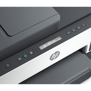 Produktbild für Multifunktionsgerät HP Smart Tank 7305 AiO