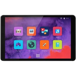 Tablet-PC Lenovo Tab M8 HD ZA63, LTE
