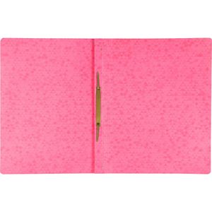 Produktbild für Schnellhefter Oxford TOP FILE+ 400116212, A4, rosa