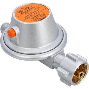 Gasdruckregler GOK 111300