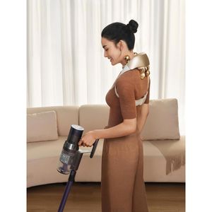 Produktbild für Nackenmassagegerät SKG H7 ultra-E, mit Akku