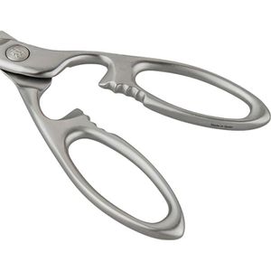 Produktbild für Küchenschere Zwilling Twin Select, 20cm