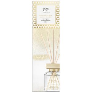 Produktbild für Raumduft ipuro Essentials, 100 ml