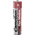 Zusatzbild Batterien Camelion Plus Alkaline, AAA