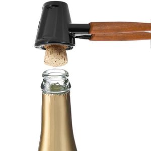 Produktbild für Nussknacker Westmark 33262270 Nussprofi deLuxe