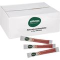 Zuckersticks