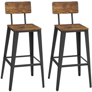 Barhocker