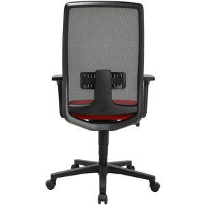 Produktbild für Bürostuhl Topstar EUROSTAR 200, EU20O G210