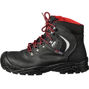 Produktbild für Sicherheitsschuhe COFRA SUMMIT UK, S7S