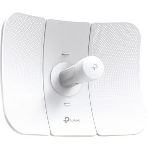 Produktbild für WLAN-Bridge TP-Link Pharos, CPE710
