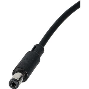 Produktbild für Telefon-Netzteil Yealink 5V/2A