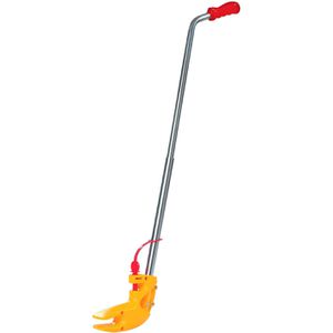 Rutschauto-Zubehör BIG 800056453