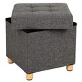 Sitzhocker