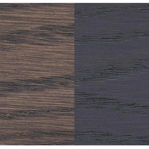 Produktbild für Holzbeize Osmo Öl-Beize, 0,5l