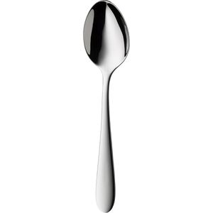 Produktbild für Esslöffel WMF Professional Sara, 20 cm