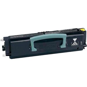 Produktbild für Toner Böttcher-AG für Lexmark 24016SE
