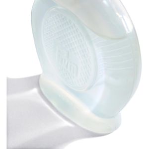 Produktbild für Multifunktionsöl Prym 611998, Weißöl