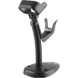 Produktbild für Barcode-Scanner Datalogic QuickScan QD2220-BKK1S