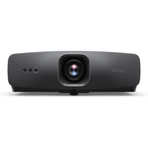 Produktbild für Beamer BenQ W2720i, 9H.JSX77.57E, LED, 4K UHD