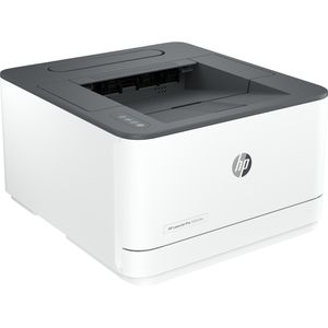 Produktbild für Laserdrucker HP LaserJet Pro 3002dw, s/w