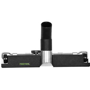 Produktbild für Staubsaugerdüse Festool Boden-Reinigungsset