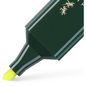 Produktbild für Textmarker Faber-Castell 48 Refill