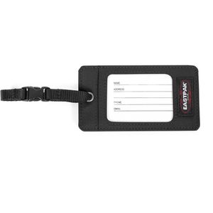 Kofferanhänger Eastpak Paktag Black
