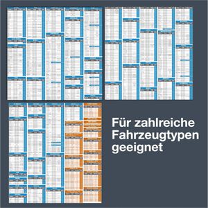 Produktbild für Autoabdeckung TK-Gruppe Premium Universal