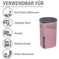 Produktbild in Größe 120