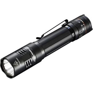 Taschenlampe Fenix PD45R ACE, LED, aufladbar