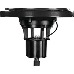 Produktbild für Nass-Trockensauger Cleancraft dryCAT 133 IRSC M-Class