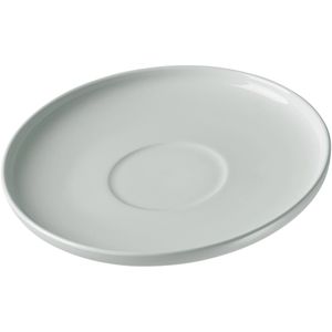 Produktbild für Untertasse Ritzenhoff&amp;Breker Jasper, mint-grün