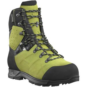 Produktbild für Schnittschutzstiefel Haix Protector Ultra 2.0 GTX