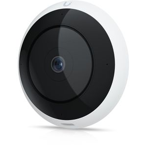 Produktbild für Überwachungskamera UbiQuiti AI 360 UniFi, außen