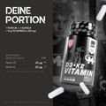 Produktbild in Größe 120