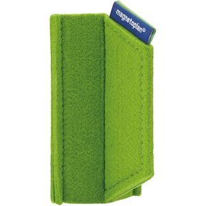 Produktbild für Tafelwischer Magnetoplan magnetoWipe ecoAware