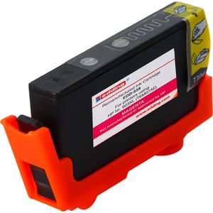 Produktbild für Tinte Edding EDD-560 für HP 903XL Multipack