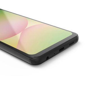Produktbild für Displayschutzfolie Hama Clear Protect, 9H