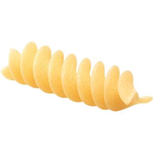 Produktbild für Nudeln De-Cecco Fusilli Nr. 34
