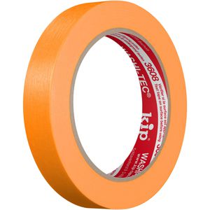 Kreppband KIP 3608, Washi-Tec Goldkrepp Standard