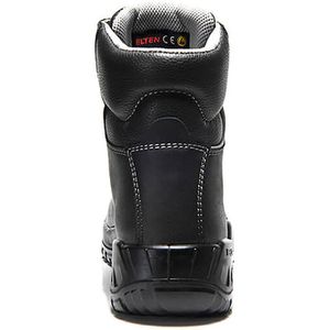 Produktbild für Sicherheitsschuhe ELTEN Laurenzo Boa Mid, ESD, S3S